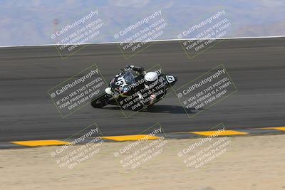 media/Nov-05-2022-SoCal Trackdays (Sat) [[f8d9b725ab]]/Bowl (1145am)/